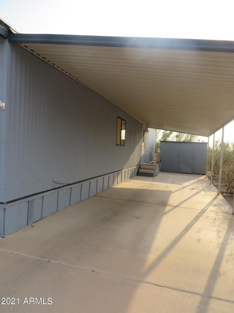 9427 E University Dr #40, Mesa, AZ 85207