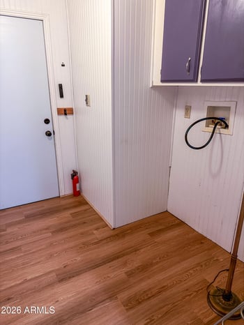 9427 University Dr #80, Mesa, AZ 85207