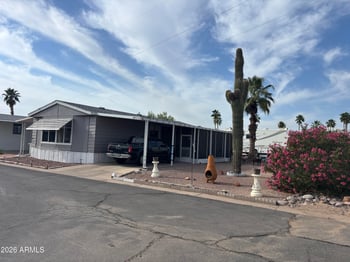 9427 University Dr #80, Mesa, AZ 85207