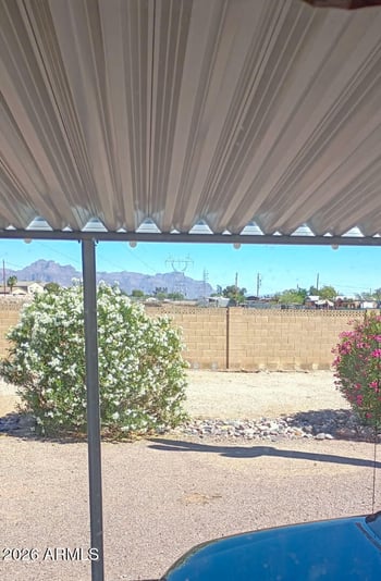 9427 University Dr #80, Mesa, AZ 85207