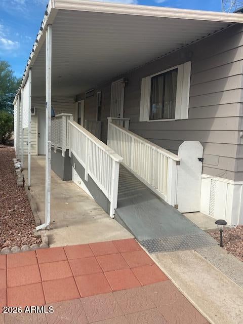 9427 E University Dr #80, Mesa, AZ 85207