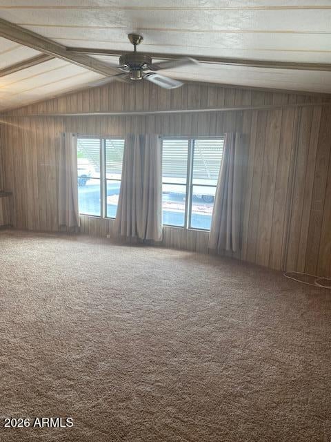 9427 E University Dr #80, Mesa, AZ 85207