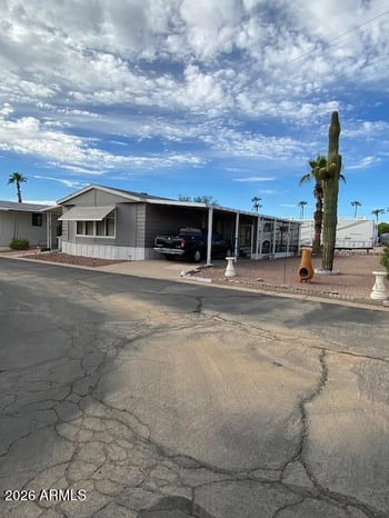 9427 E University Dr #80, Mesa, AZ 85207