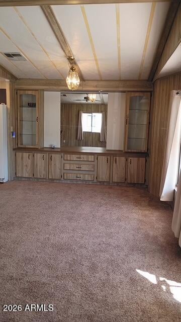 9427 E University Dr #80, Mesa, AZ 85207