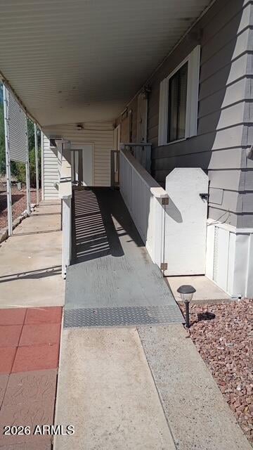 9427 E University Dr #80, Mesa, AZ 85207
