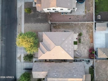 9427 Elwood St, Tolleson, AZ 85353