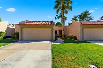 9427 Mcrae Way, Peoria, AZ 85382