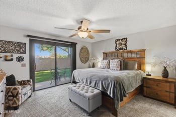 9427 Mcrae Way, Peoria, AZ 85382