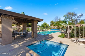 9427 Mcrae Way, Peoria, AZ 85382