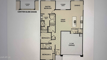 9427 Saturn Ave, Mesa, AZ 85212
