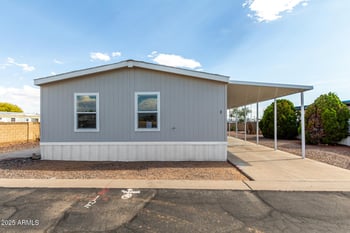 9427 University Dr #1, Mesa, AZ 85207