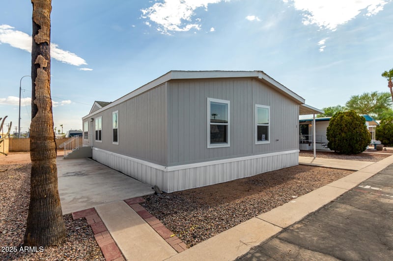 9427 University Dr #1, Mesa, AZ 85207