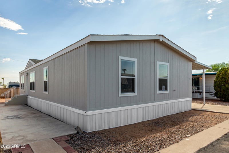 9427 University Dr #1, Mesa, AZ 85207
