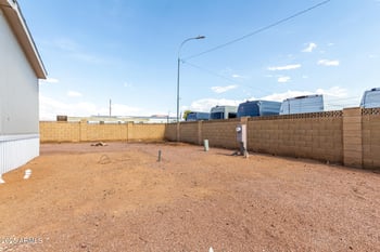 9427 University Dr #1, Mesa, AZ 85207