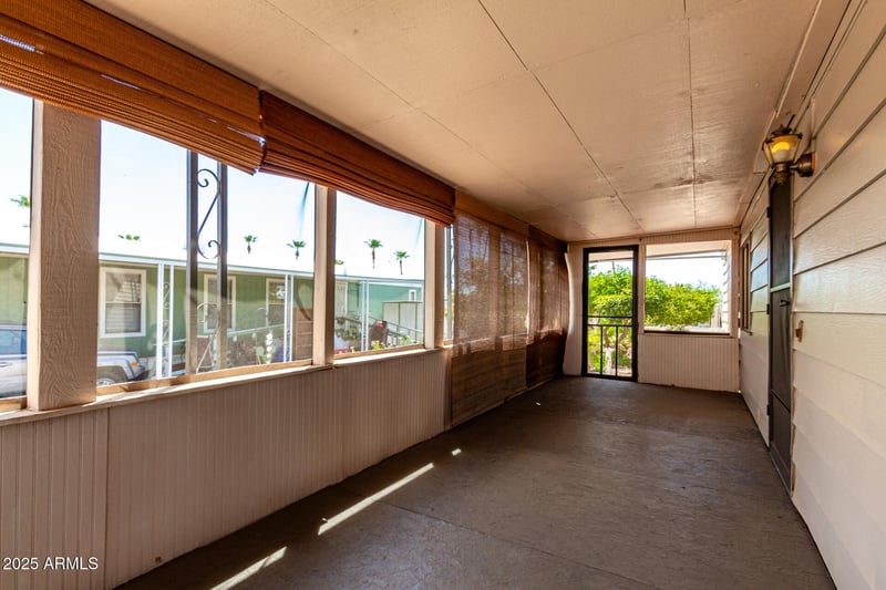 9427 University Dr #16, Mesa, AZ 85207