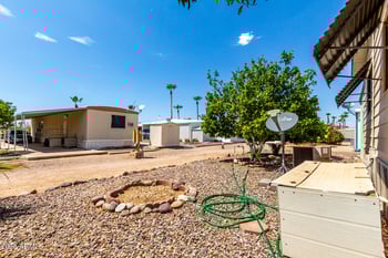 9427 University Dr #16, Mesa, AZ 85207
