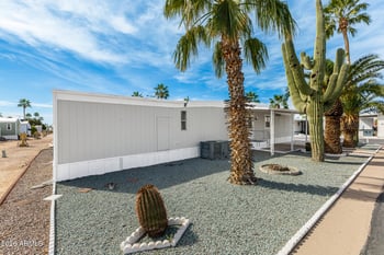 9427 University Dr #18, Mesa, AZ 85207