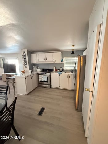 9427 University Dr #25, Mesa, AZ 85207