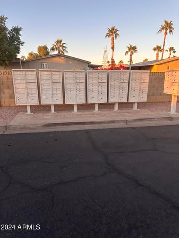 9427 University Dr #46, Mesa, AZ 85207