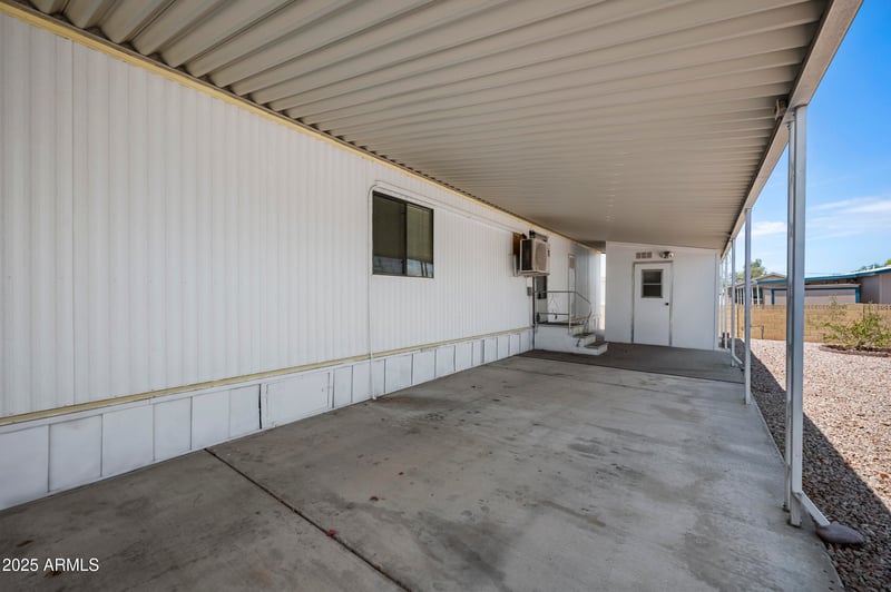 9427 University Dr #46, Mesa, AZ 85207