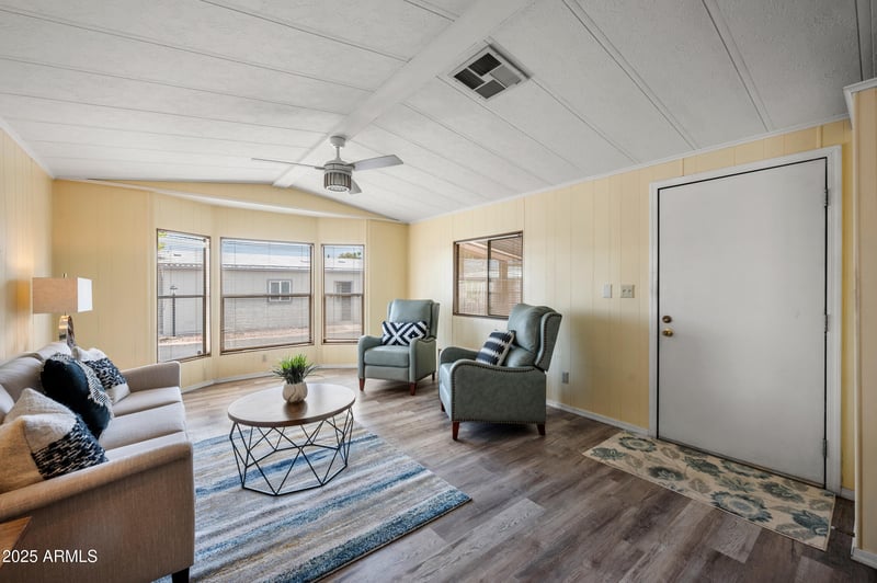 9427 University Dr #46, Mesa, AZ 85207