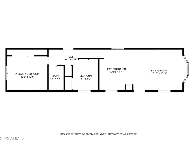 9427 University Dr #46, Mesa, AZ 85207