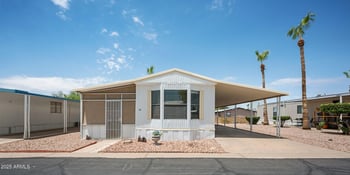 9427 University Dr #46, Mesa, AZ 85207