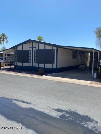 9427 University Dr #48, Mesa, AZ 85207