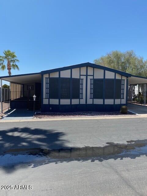 9427 University Dr #48, Mesa, AZ 85207