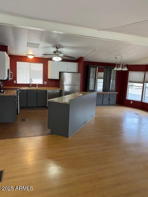 9427 University Dr #48, Mesa, AZ 85207