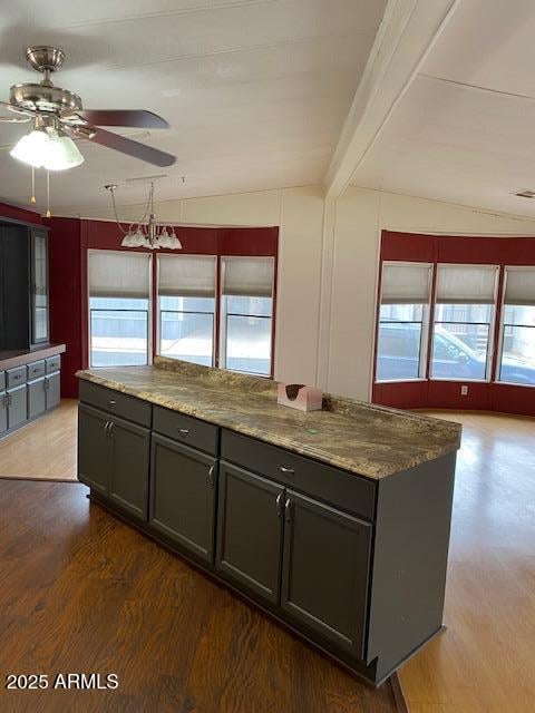 9427 University Dr #48, Mesa, AZ 85207