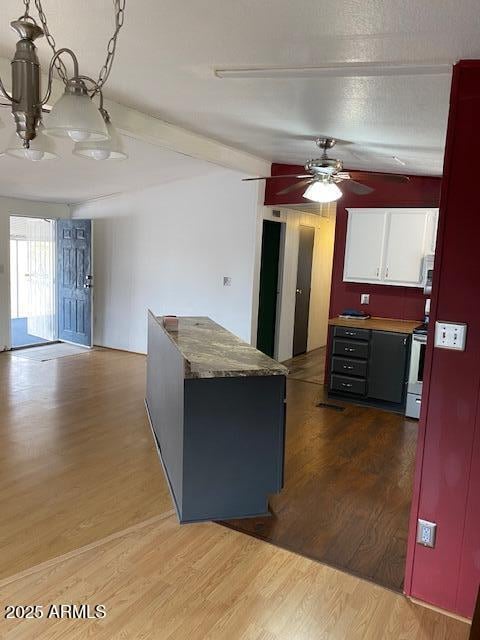 9427 University Dr #48, Mesa, AZ 85207