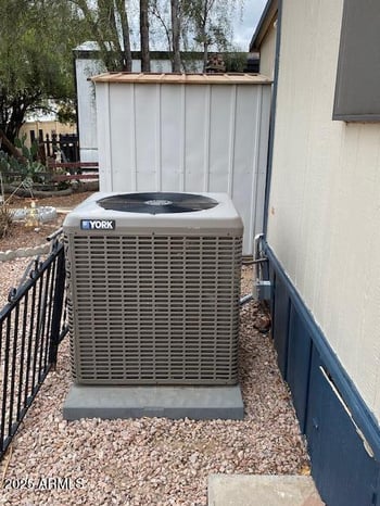 9427 University Dr #48, Mesa, AZ 85207