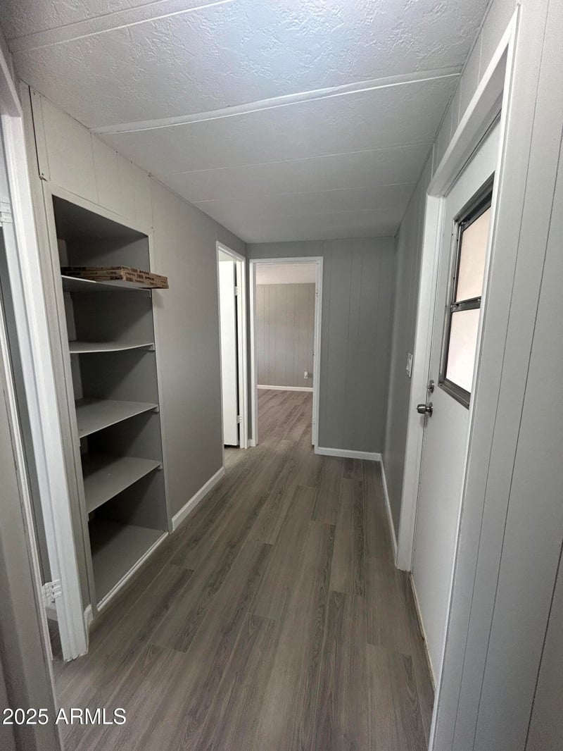9427 University Dr #52, Mesa, AZ 85207
