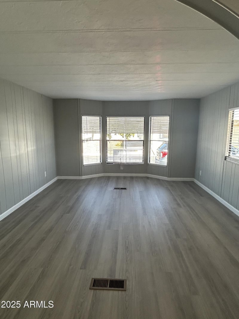 9427 University Dr #52, Mesa, AZ 85207