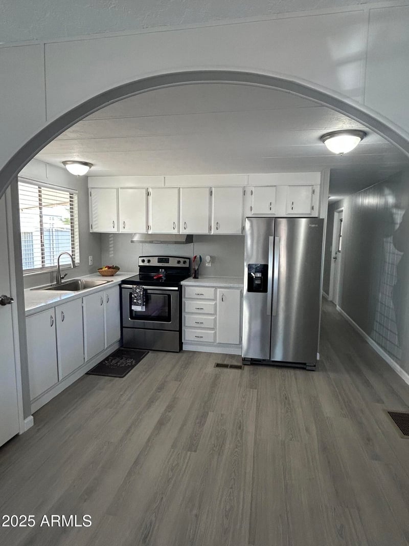 9427 University Dr #52, Mesa, AZ 85207