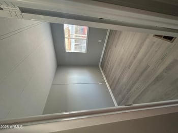 9427 University Dr #52, Mesa, AZ 85207
