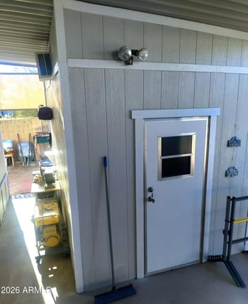 9427 University Rd #39, Mesa, AZ 85207