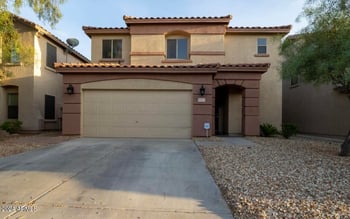 9427 Virginia Ave, Phoenix, AZ 85037