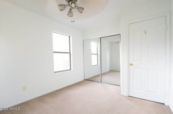 9427 Virginia Ave, Phoenix, AZ 85037