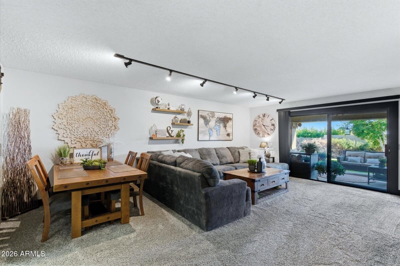 9427 Mcrae Way, Peoria, AZ 85382