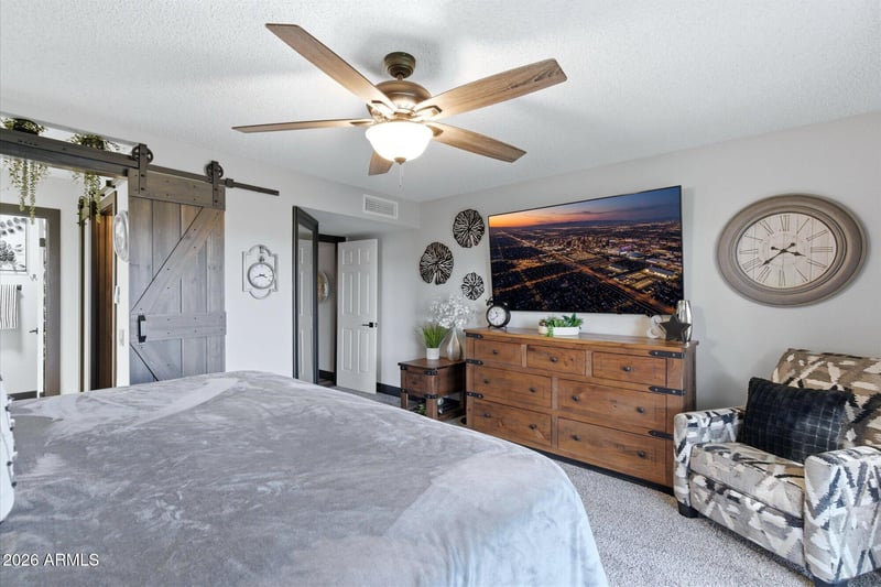 9427 Mcrae Way, Peoria, AZ 85382