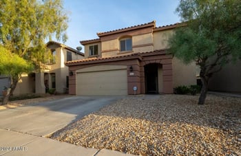 9427 Virginia Ave, Phoenix, AZ 85037