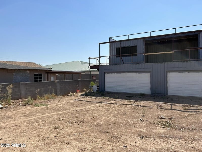 9428 9th Ave, Phoenix, AZ 85021
