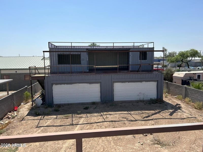 9428 9th Ave, Phoenix, AZ 85021