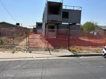 9428 9th Ave, Phoenix, AZ 85021