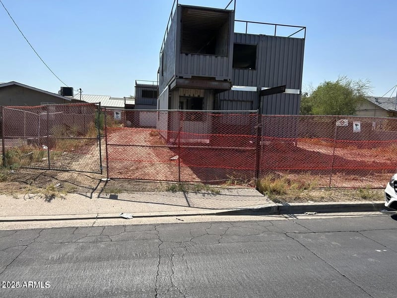 9428 9th Ave, Phoenix, AZ 85021