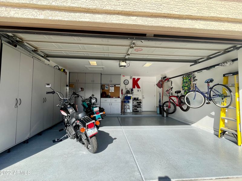 9428 E Sutton Dr E, Scottsdale, AZ 85260