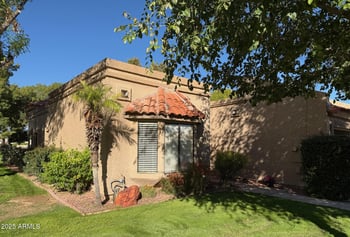 9428 Mcrae Way, Peoria, AZ 85382