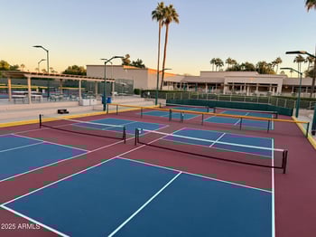 9428 Mcrae Way, Peoria, AZ 85382